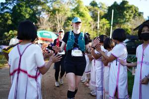 BIB: 3334
                            <button type="button" onclick="openModal(18978856)" class="btn btn-primary btn-sm float-right btn-popup" data-toggle="modal" data-target=".modal-high-quality">
                        <i class="fas fa-shopping-cart"></i> Add to Cart
                    </button>
                                            <button type="button" onclick="isThisMe(18978856, true)" class="btn btn-success btn-sm float-right btn-popup btn-isme hidden" data-toggle="tooltip" data-placement="bottom" title="นี่คือรูปของคุณใช่ไหม คลิกที่นี่เพื่อเอาเข้าอัลบั้ม">
                        <i class="fas fa-plus"></i> Add to album
                    </button>
                    <button type="button" onclick="isThisMe(18978856, false)" class="btn btn-warning btn-sm float-right btn-popup btn-isnotme hidden">
                        <i class="fas fa-ban"></i> Remove from album
                    </button>